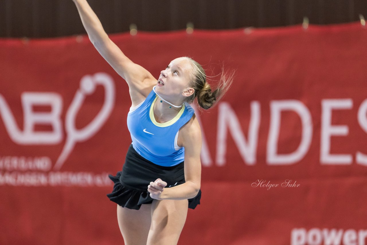 Bild 519 - TNB Landesmeisterschaften